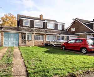 FRONT- click for photo gallery